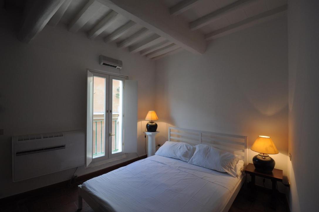 Pantheon Apartamento